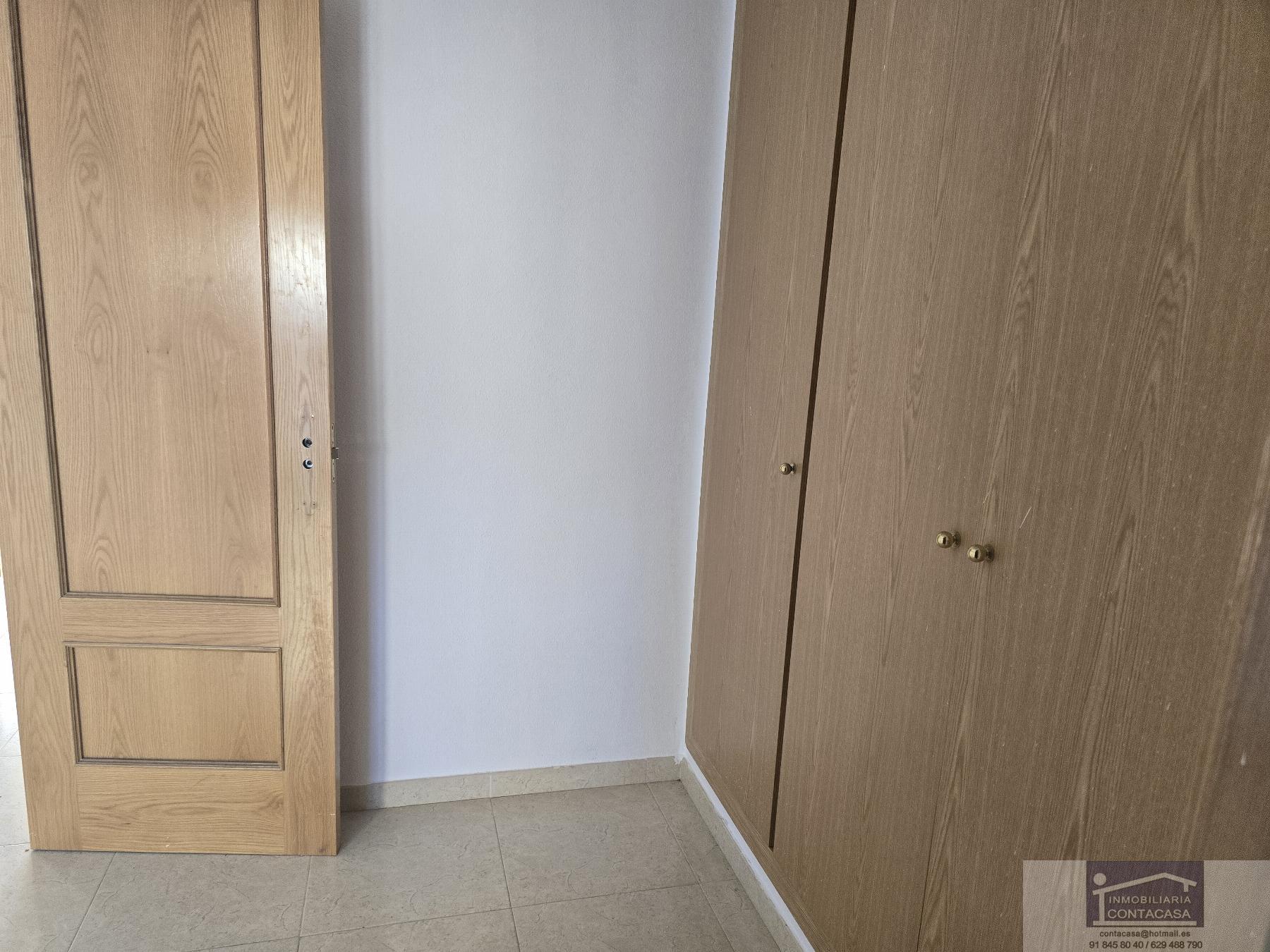 Venta de chalet en Patones