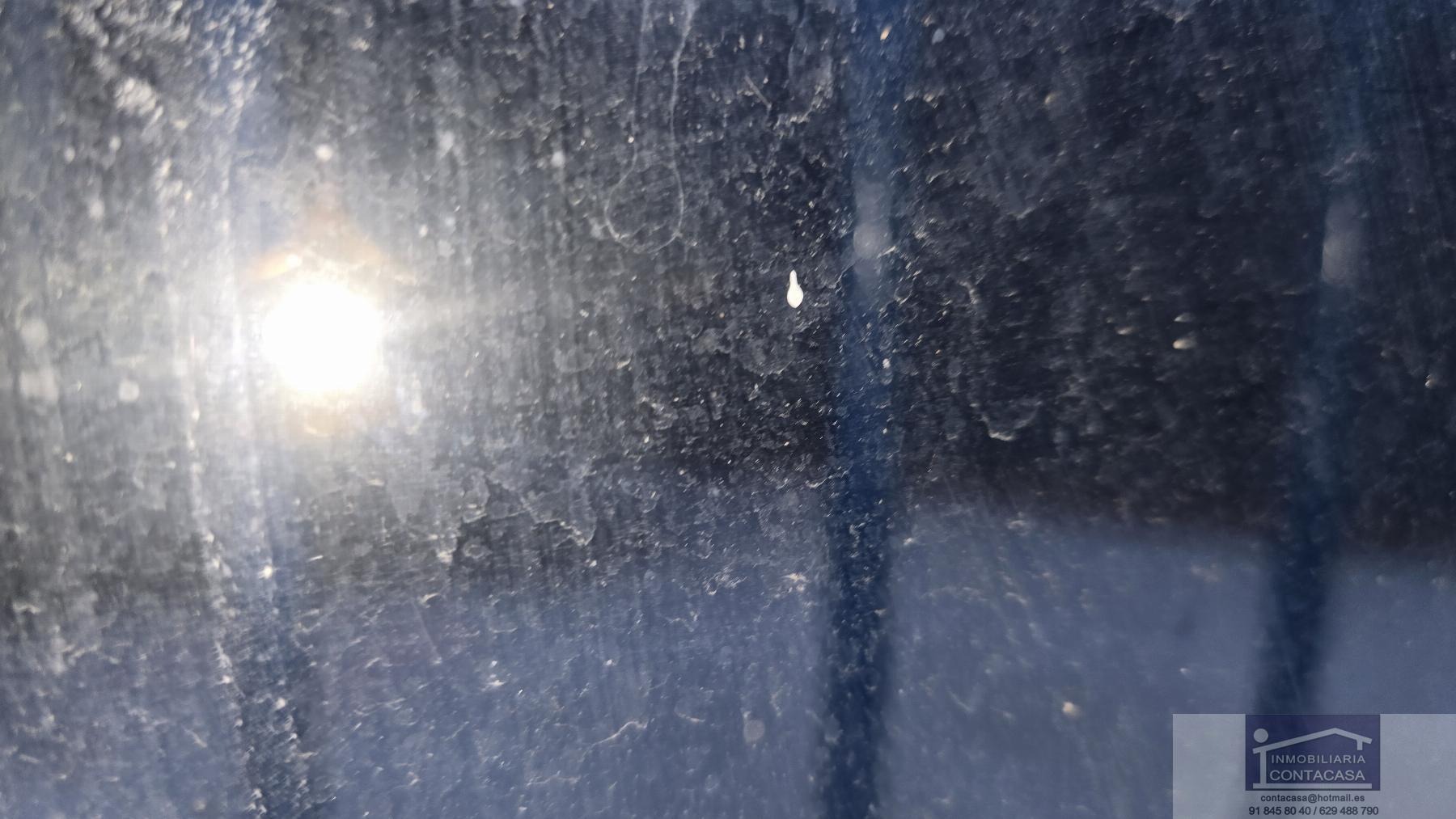 Venta de piso en Fuenlabrada