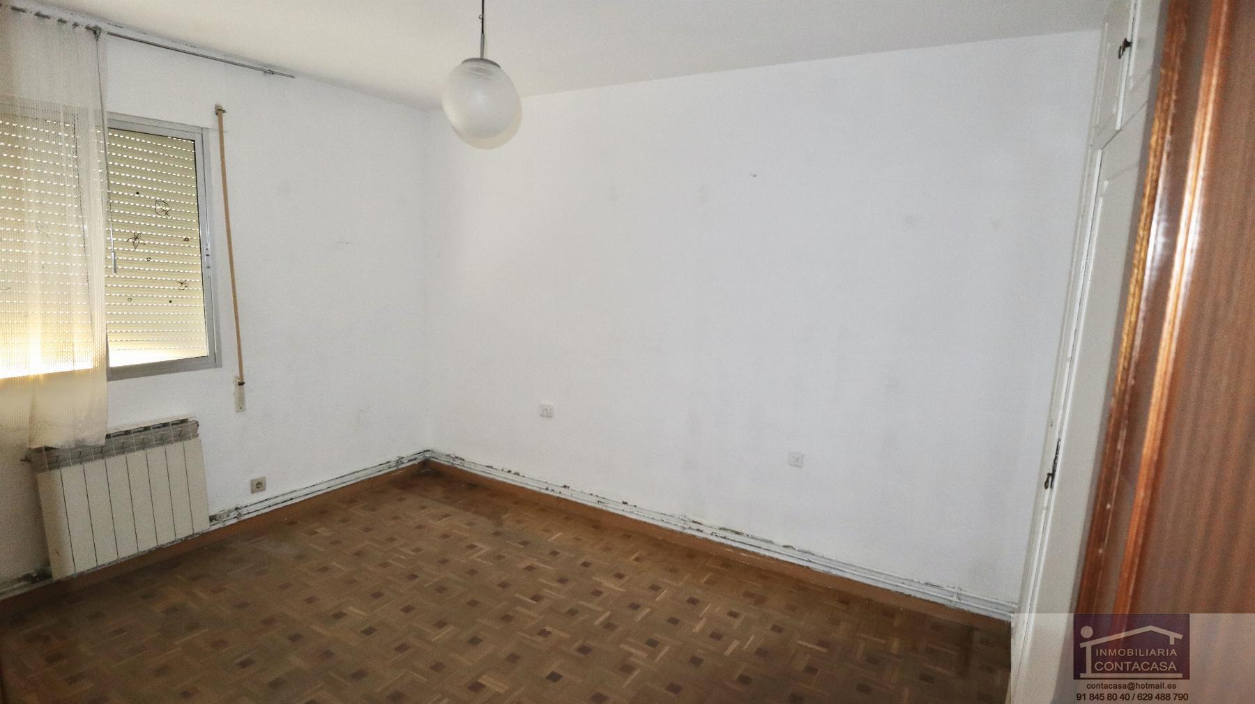 For sale of apartment in Colmenar Viejo