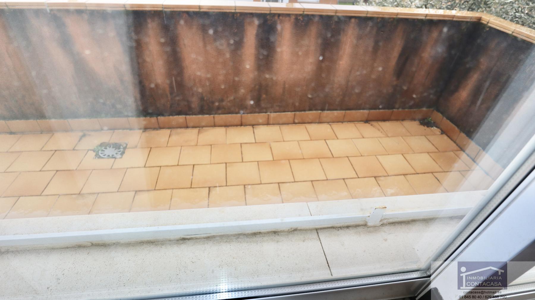 For sale of chalet in Miraflores de la Sierra