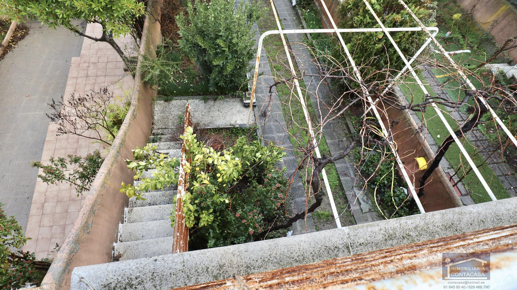 Venta de chalet en Colmenar Viejo