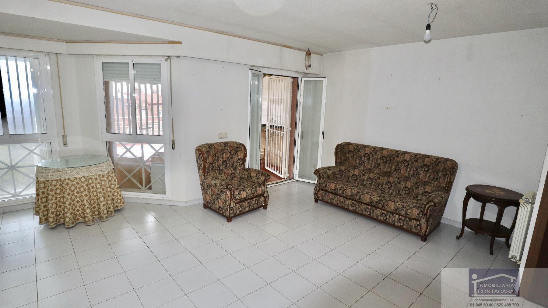 Venta de chalet en Colmenar Viejo