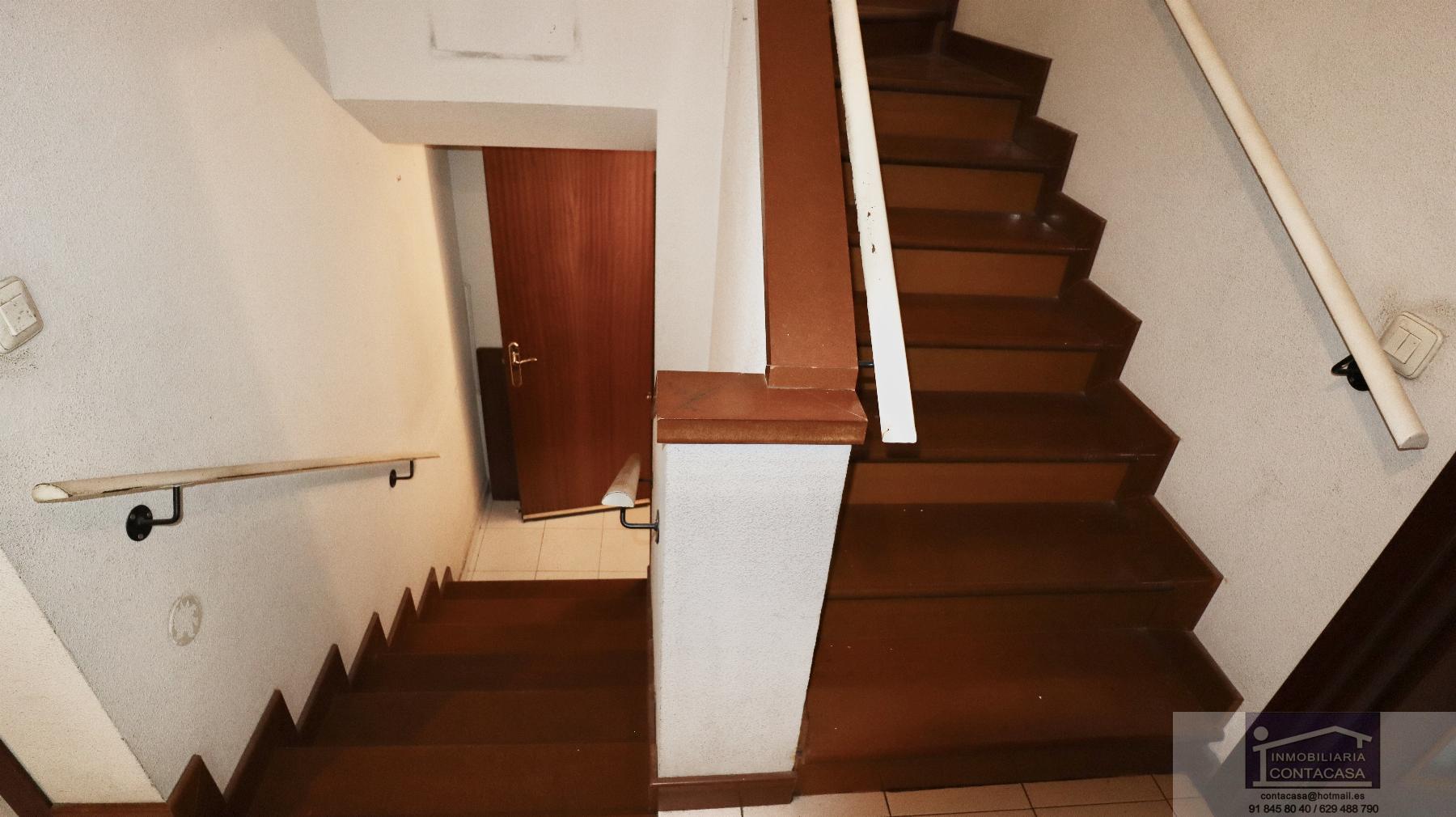 Venta de chalet en Colmenar Viejo