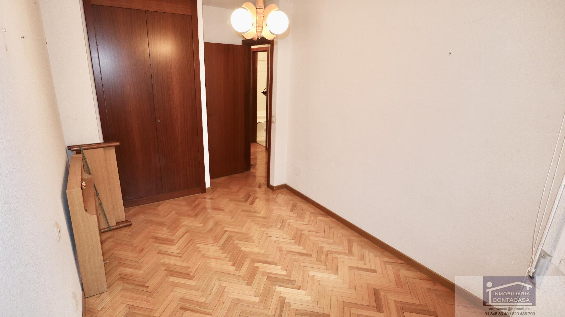 Venta de chalet en Colmenar Viejo