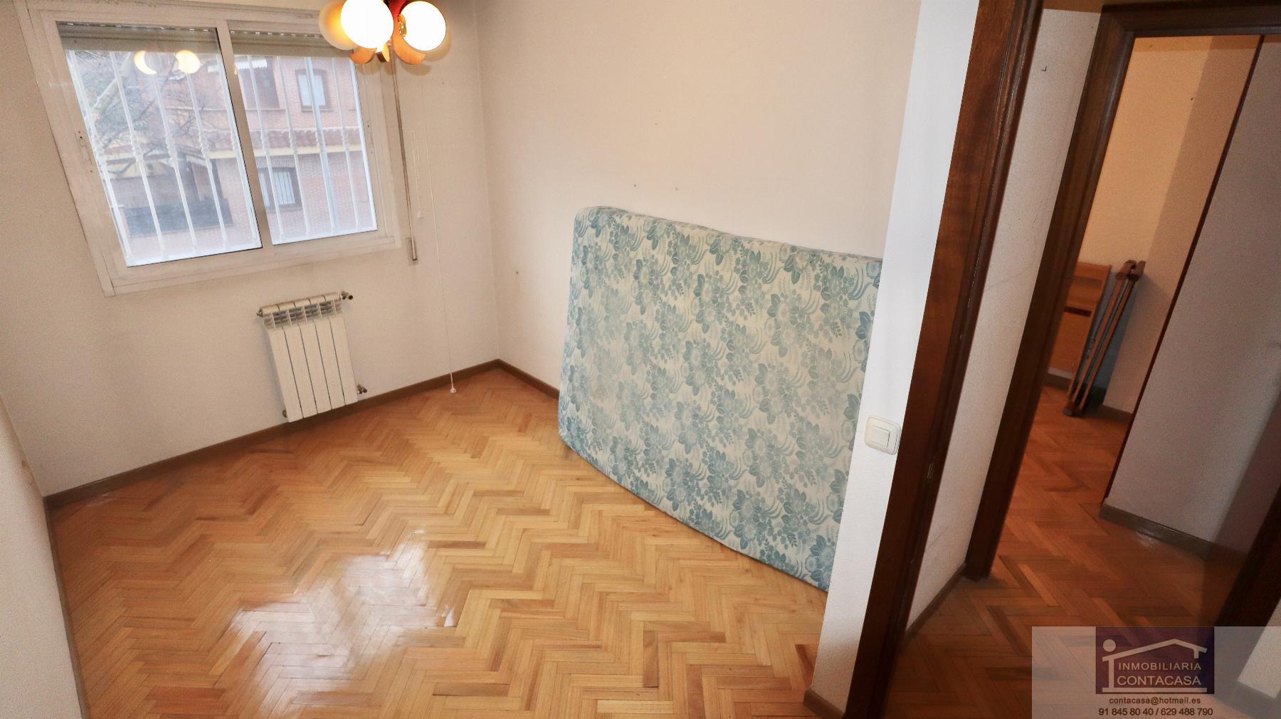 Venta de chalet en Colmenar Viejo