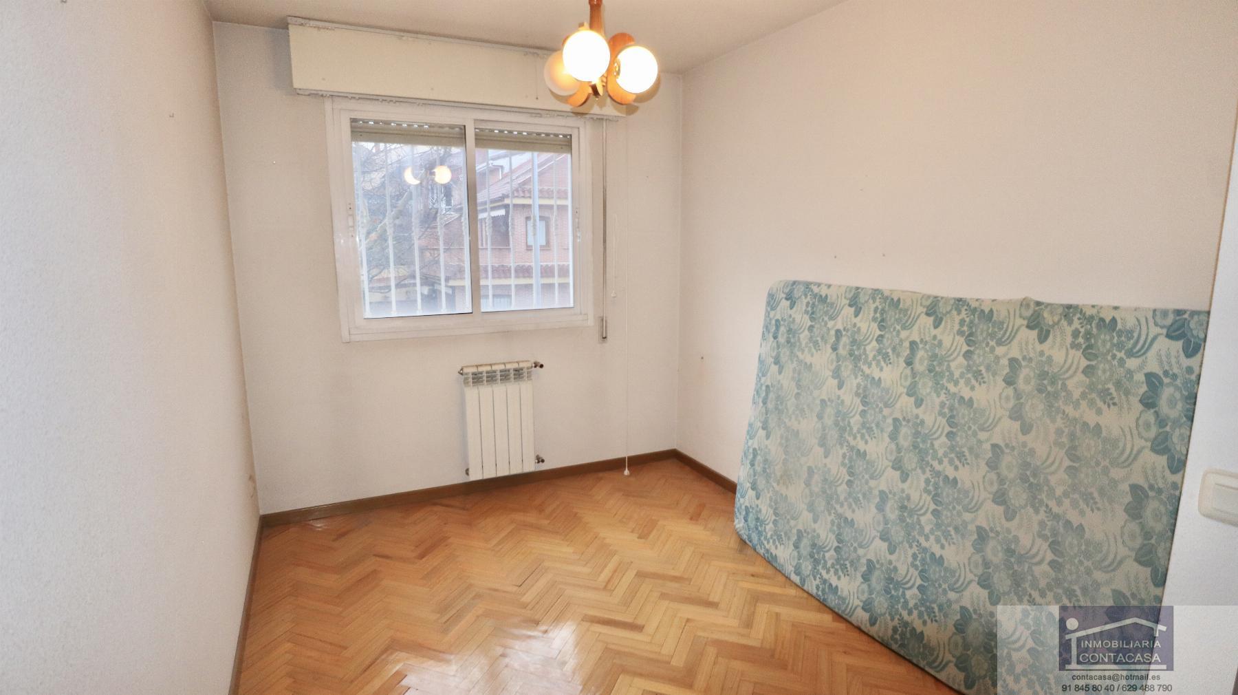 Venta de chalet en Colmenar Viejo