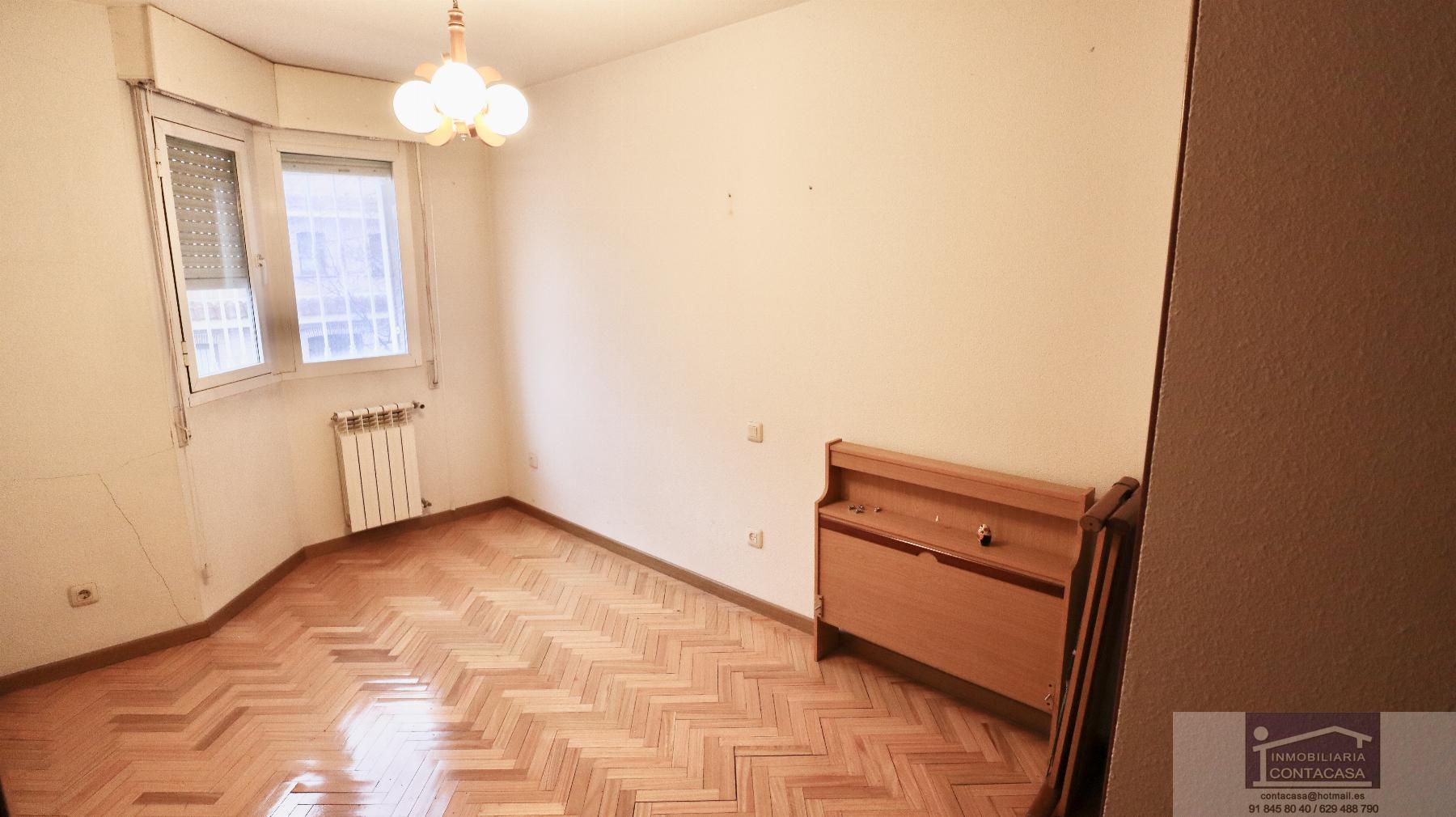 Venta de chalet en Colmenar Viejo