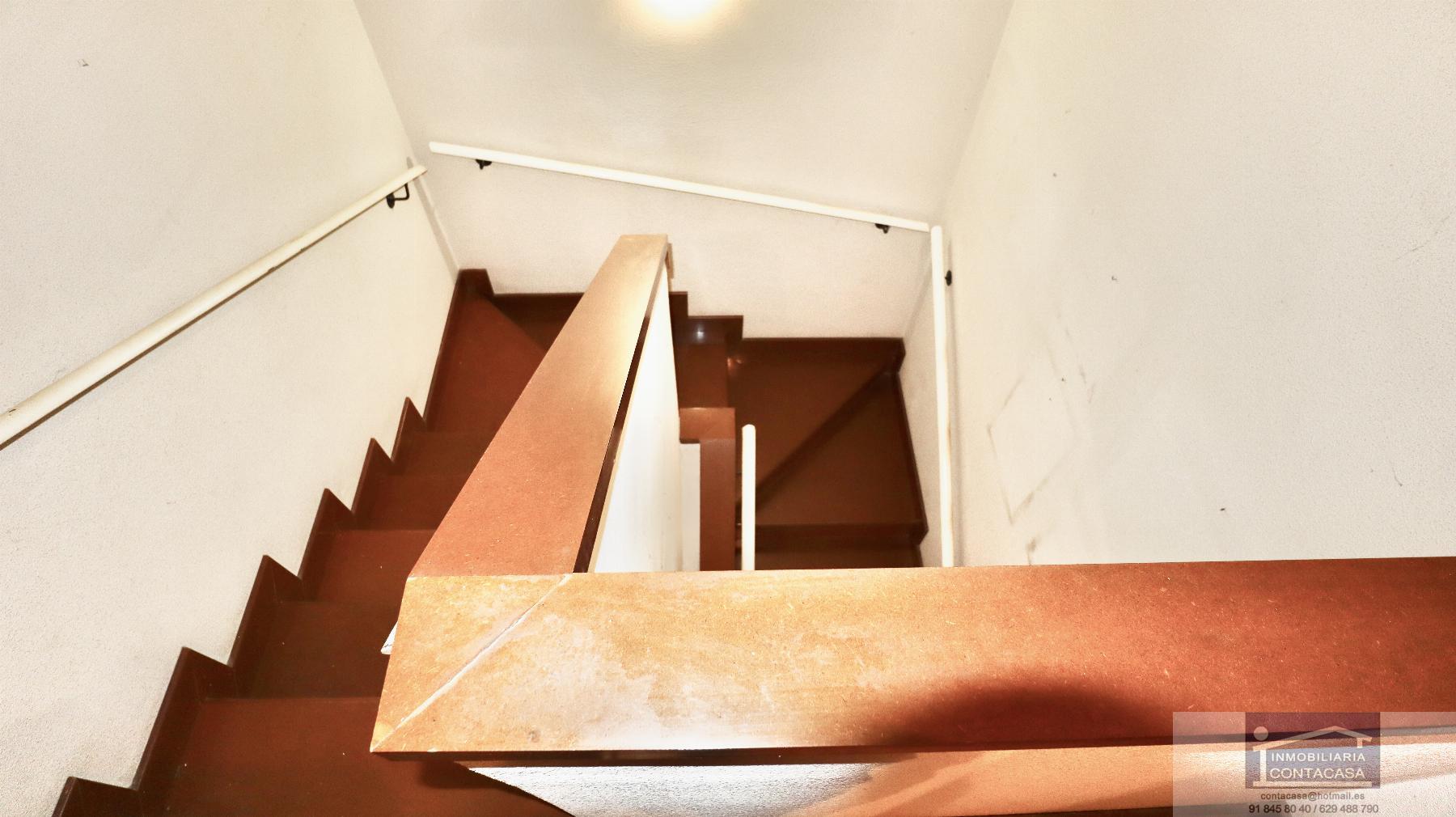 Venta de chalet en Colmenar Viejo