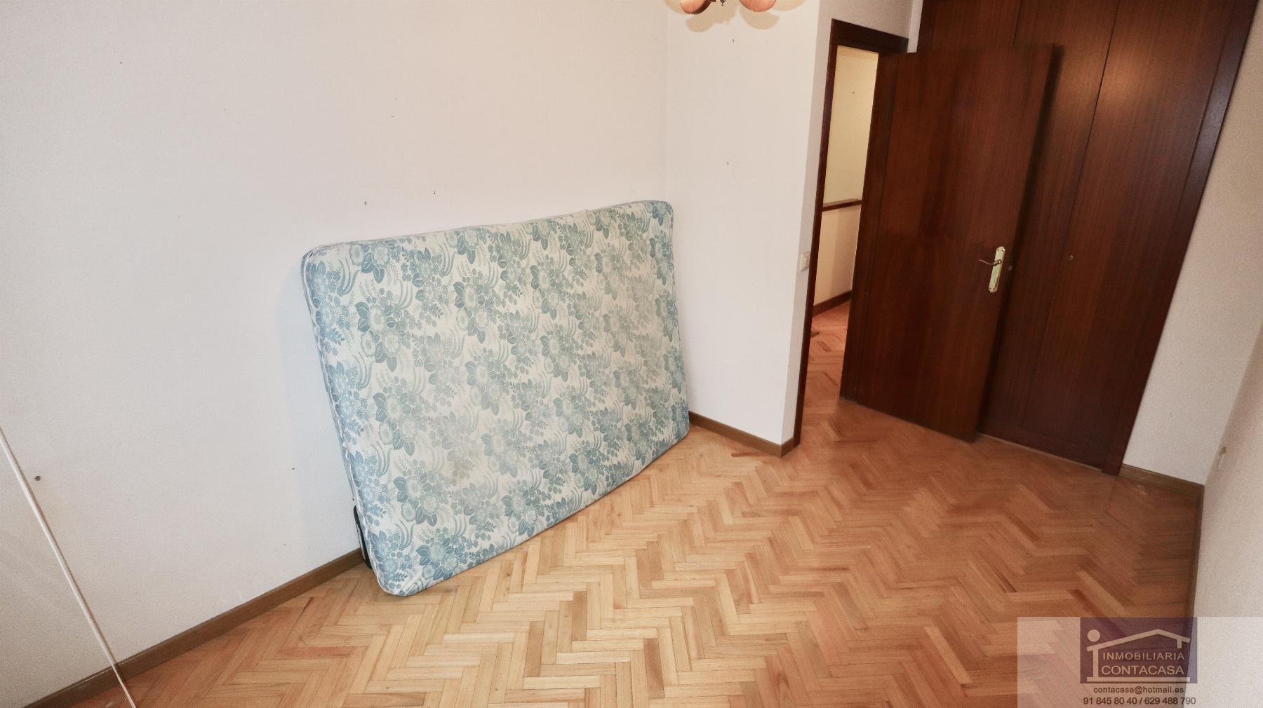 Venta de chalet en Colmenar Viejo