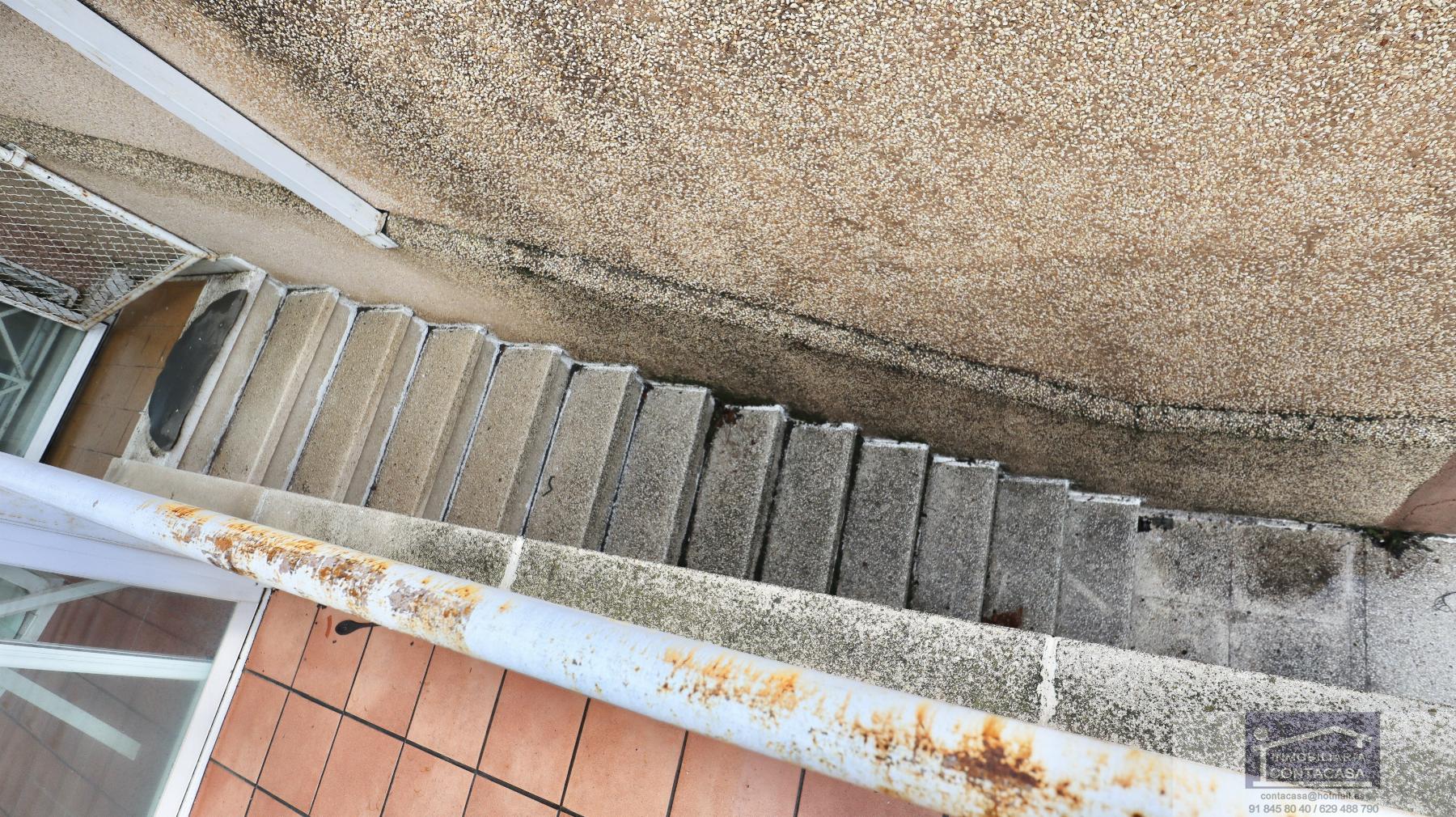 Venta de chalet en Colmenar Viejo