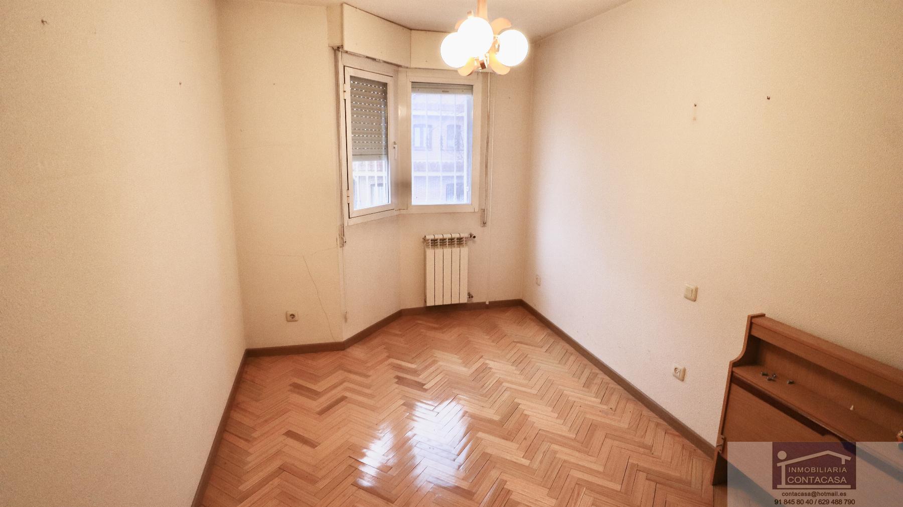 Venta de chalet en Colmenar Viejo