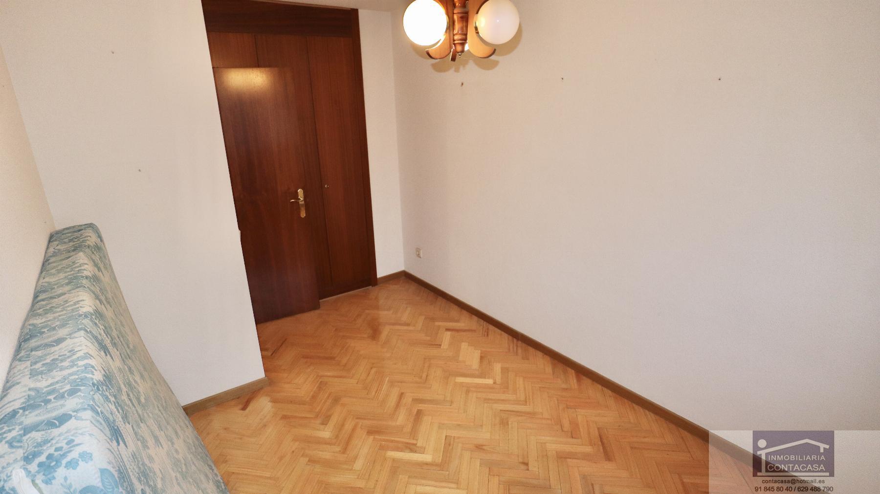 Venta de chalet en Colmenar Viejo