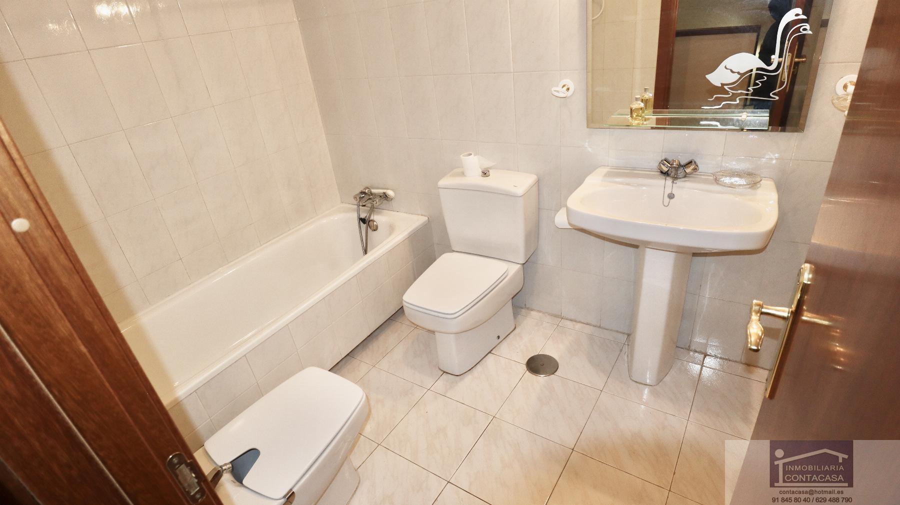 Venta de chalet en Colmenar Viejo