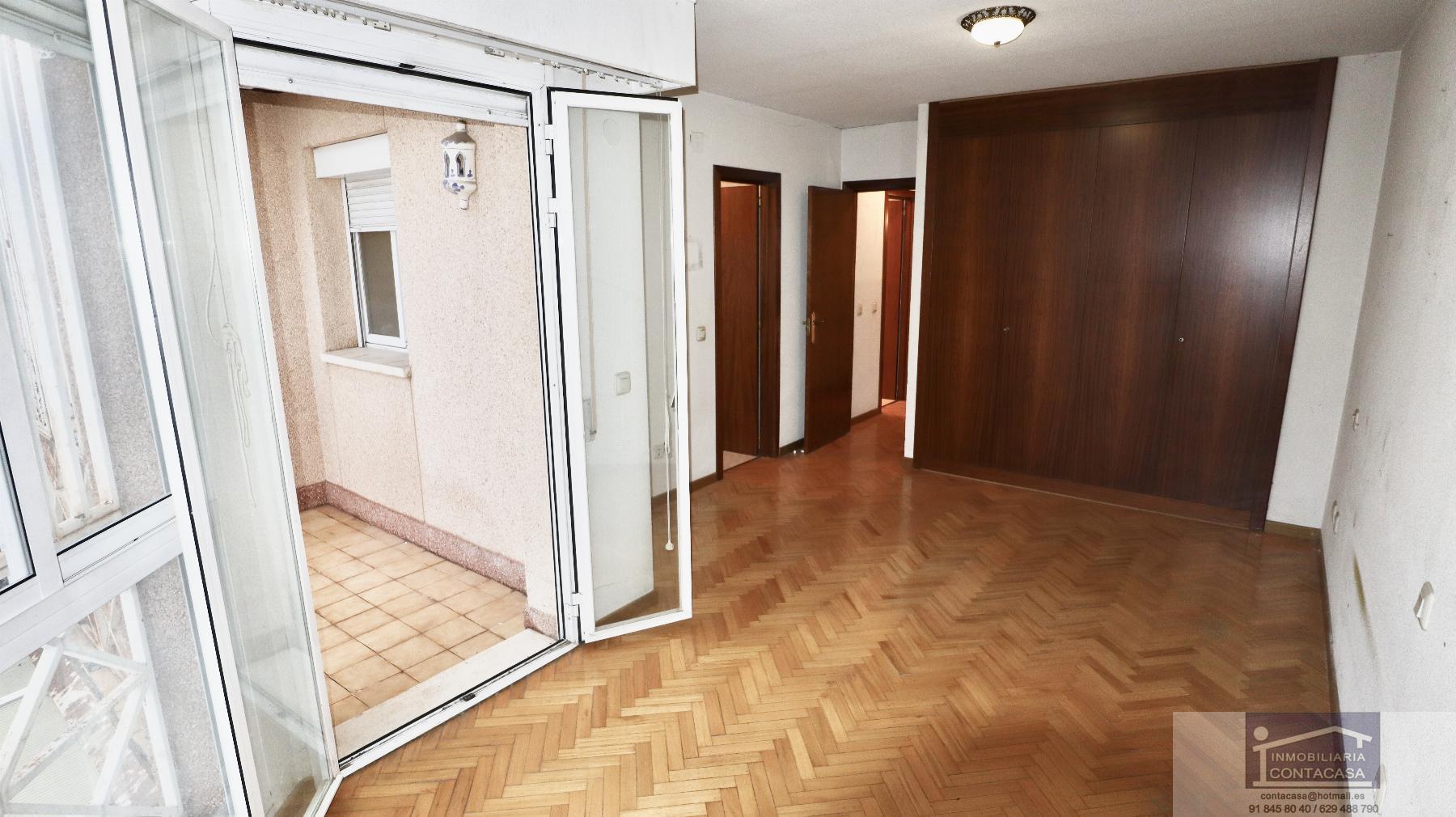 Venta de chalet en Colmenar Viejo