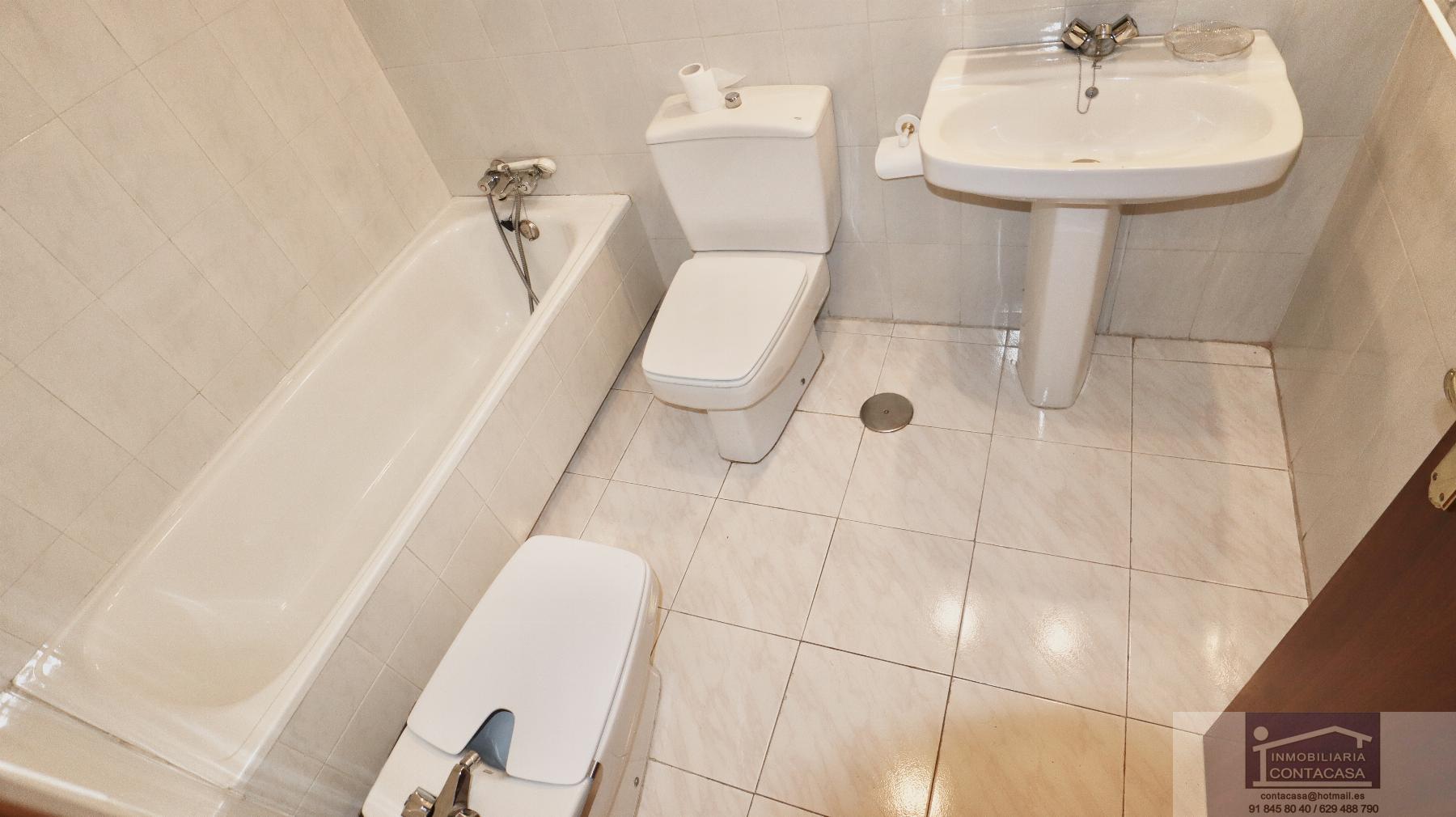 Venta de chalet en Colmenar Viejo