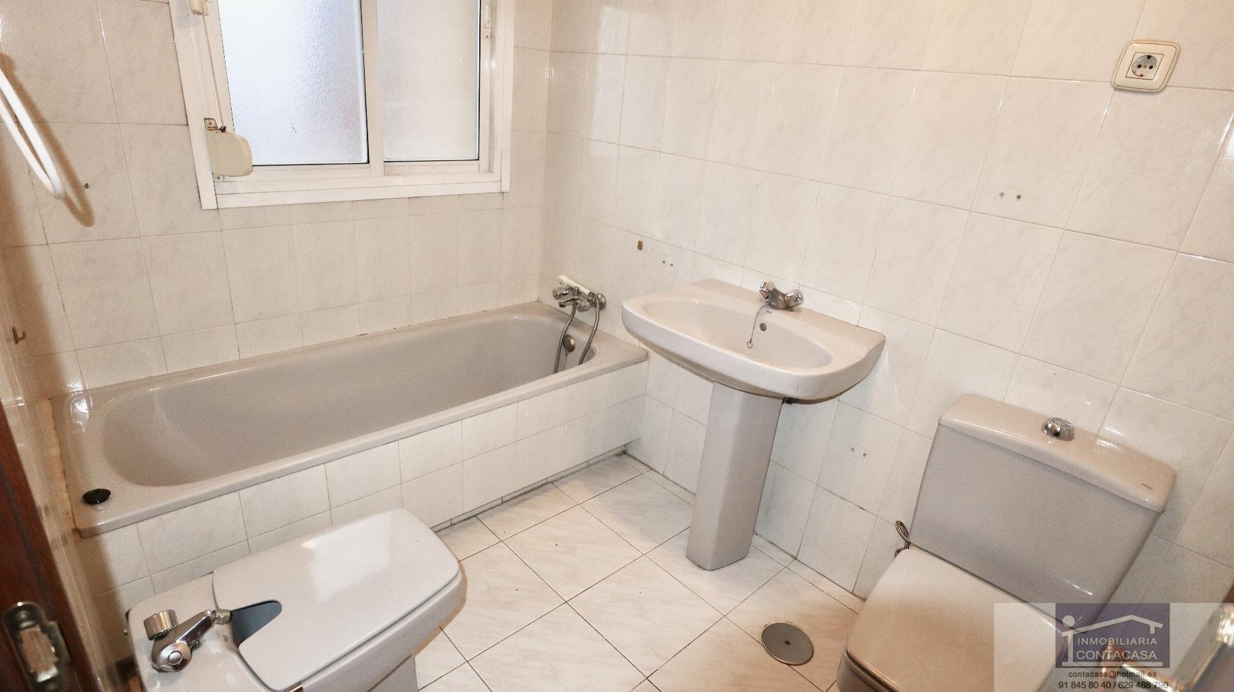 Venta de chalet en Colmenar Viejo