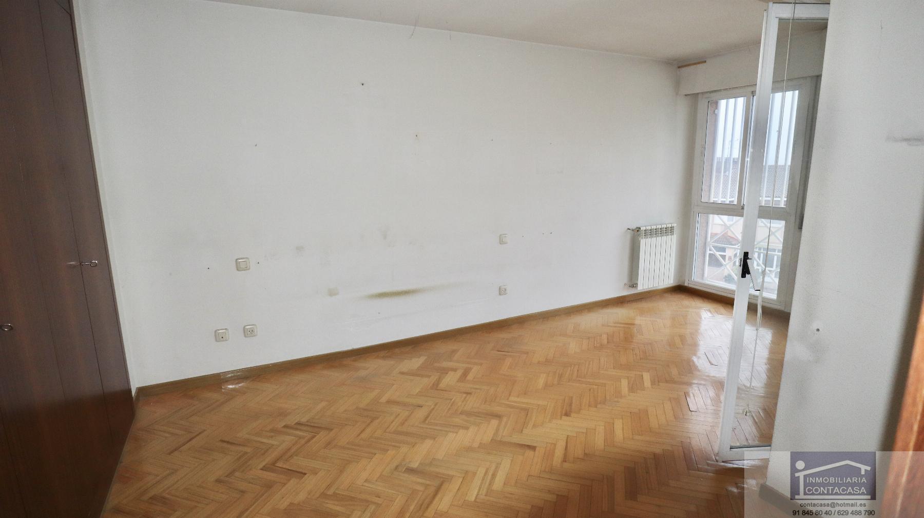 Venta de chalet en Colmenar Viejo