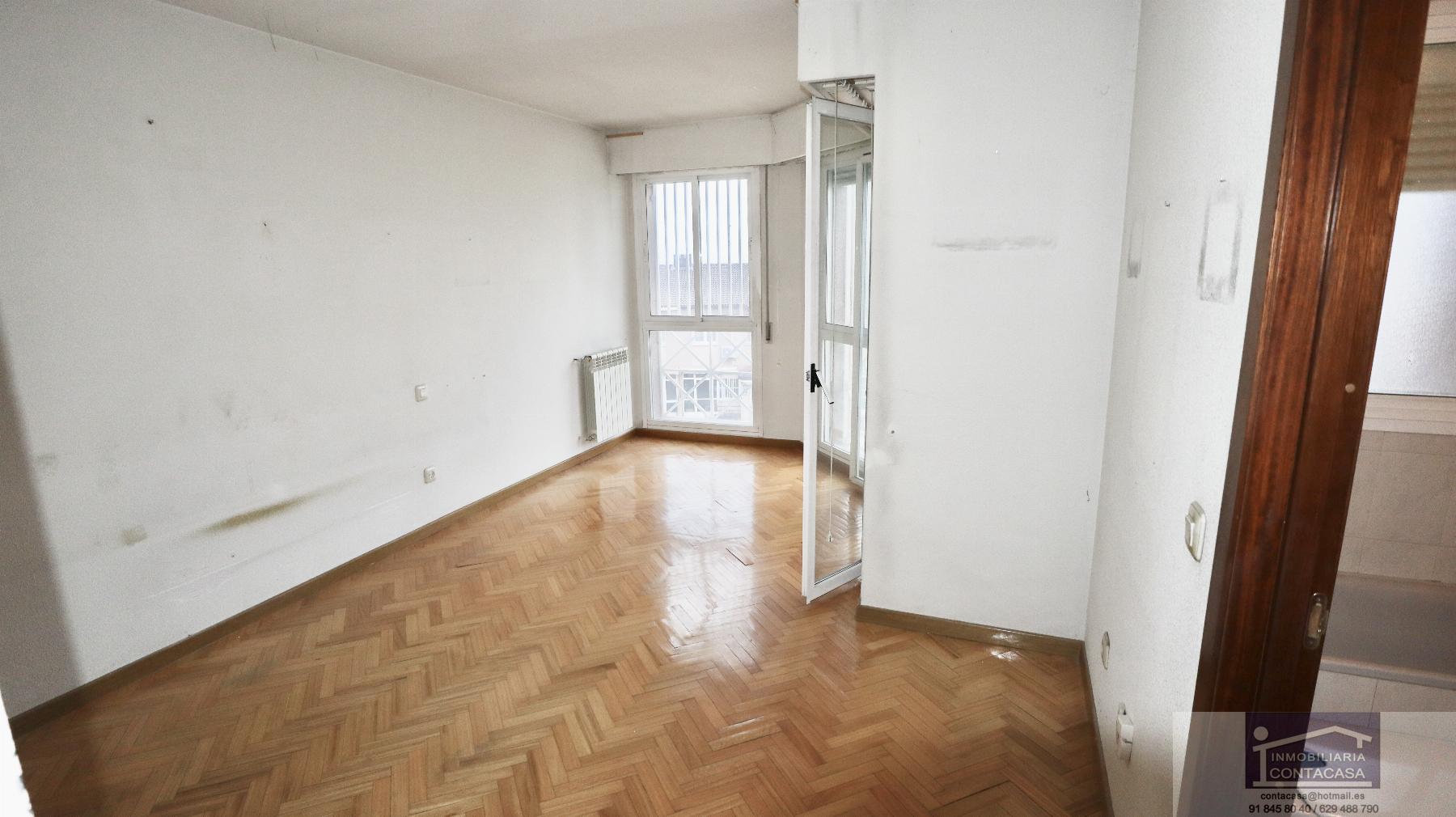 Venta de chalet en Colmenar Viejo