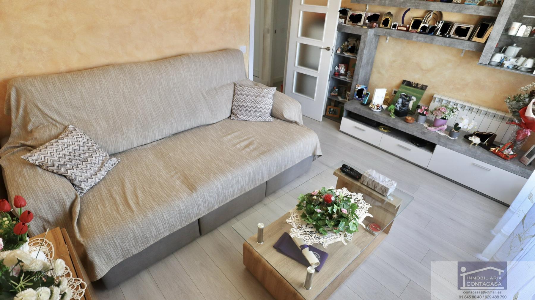 Salón