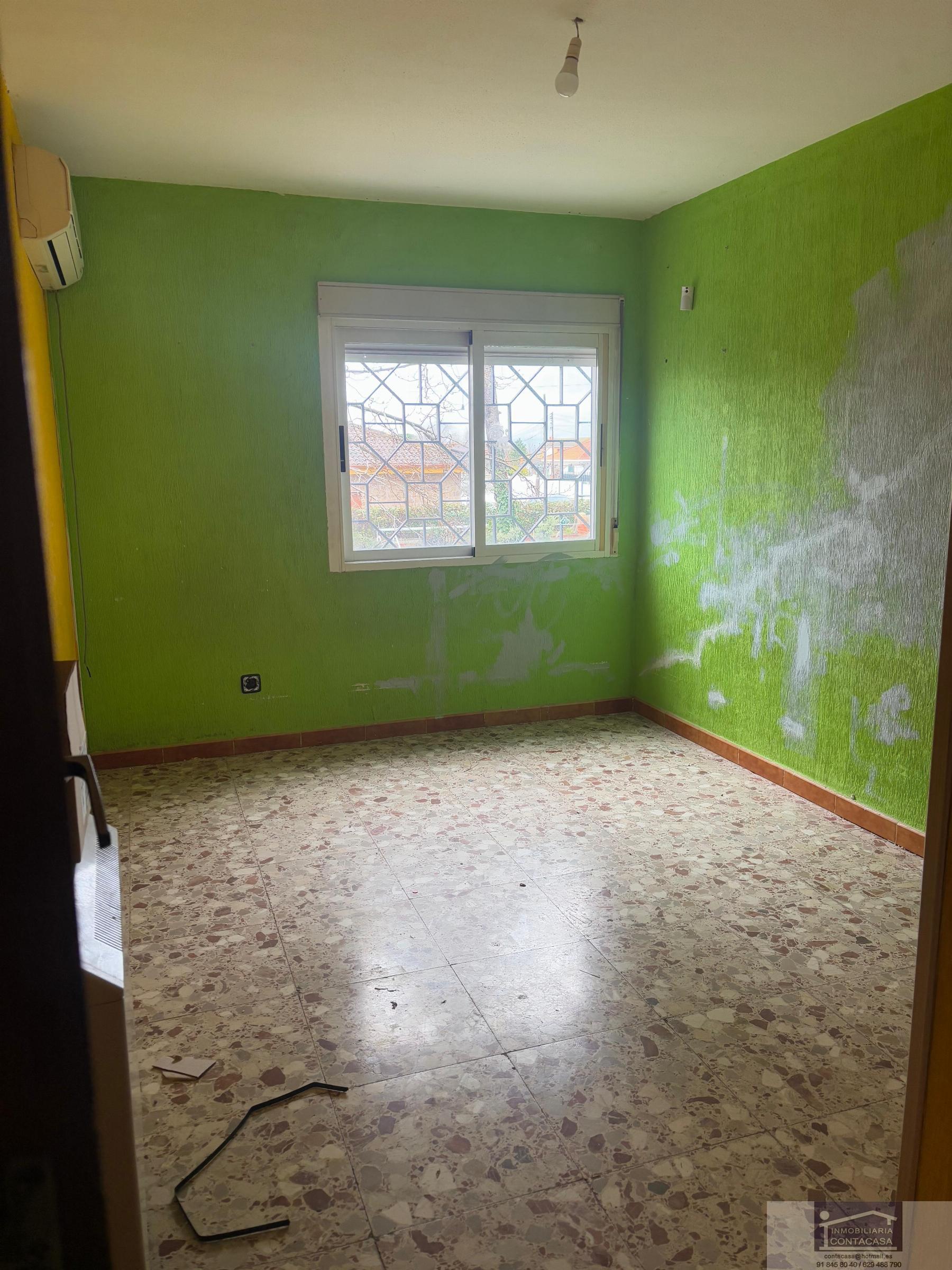 Venta de chalet en Yuncler