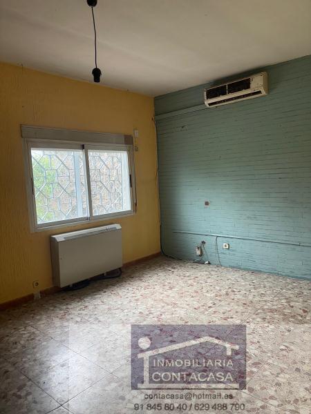 Venta de chalet en Yuncler