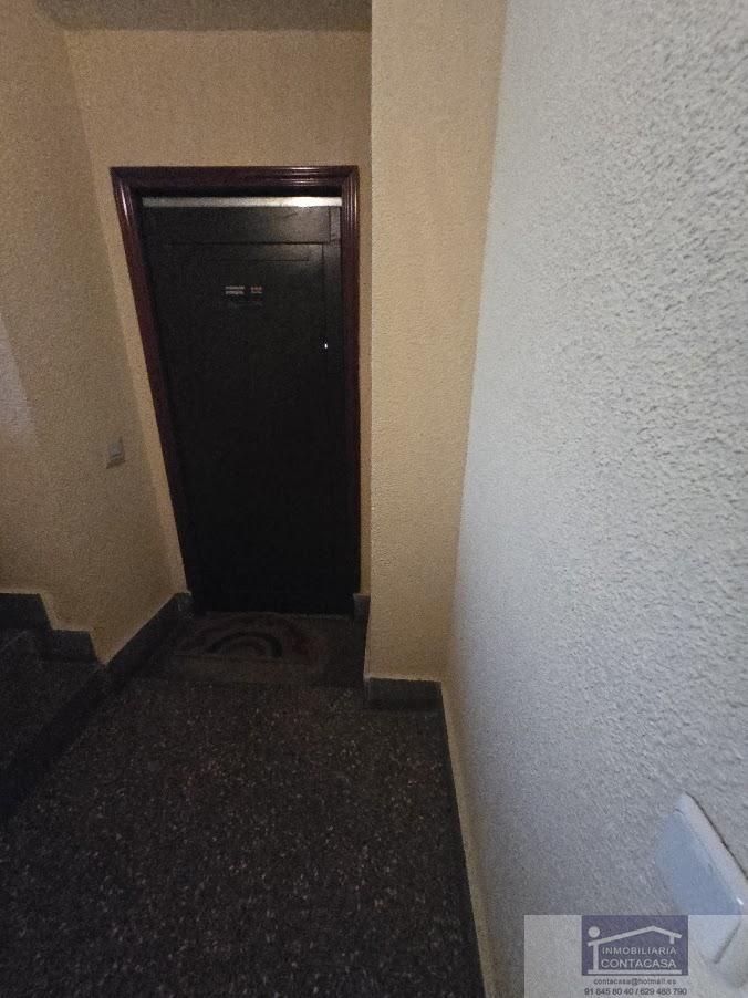 Entrada/Salida