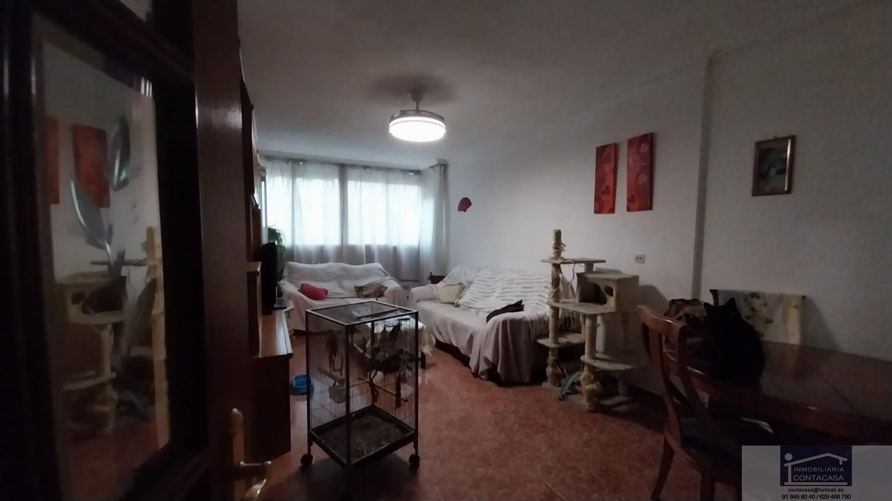 Salón