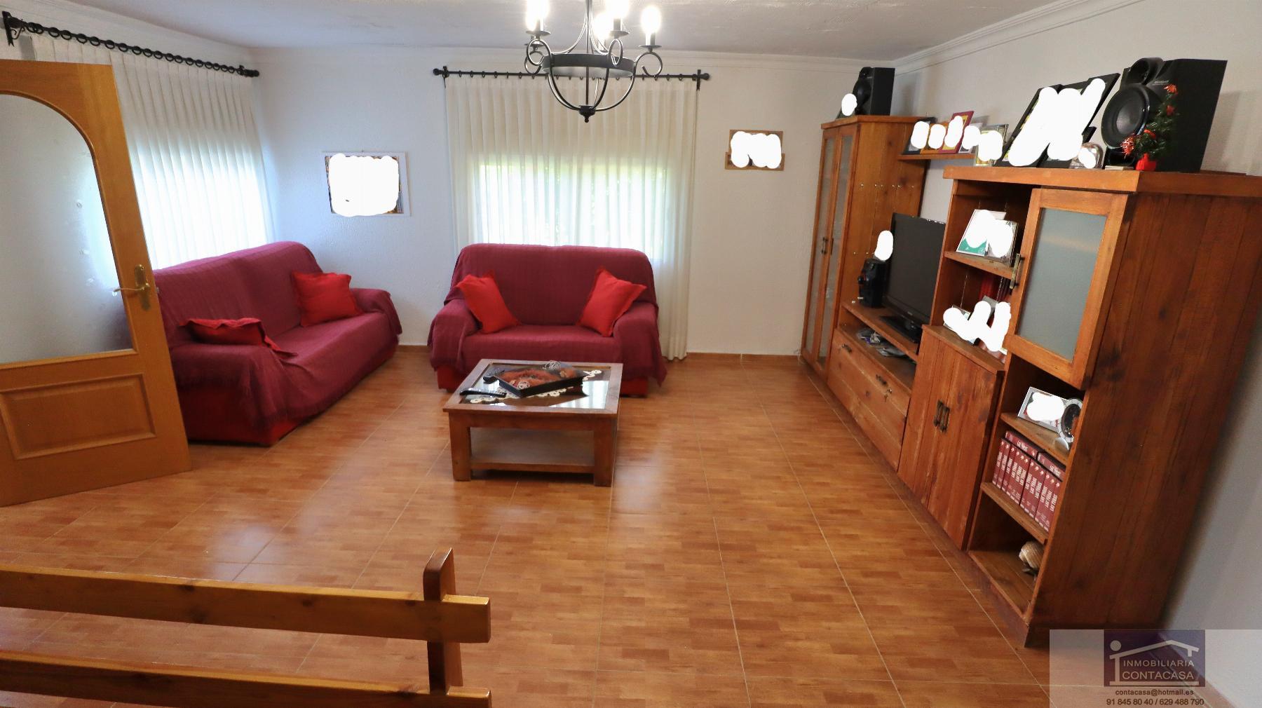 Salón