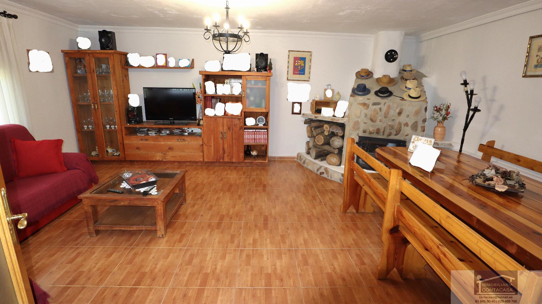 Salón