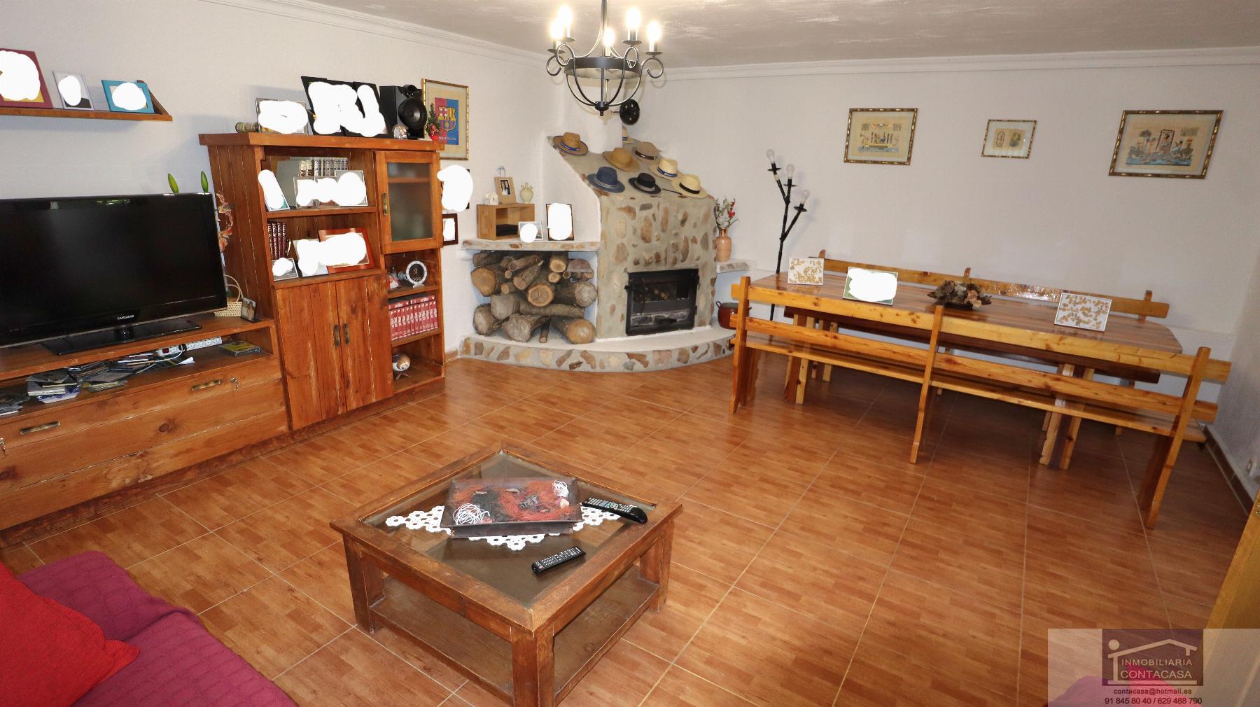 Salón
