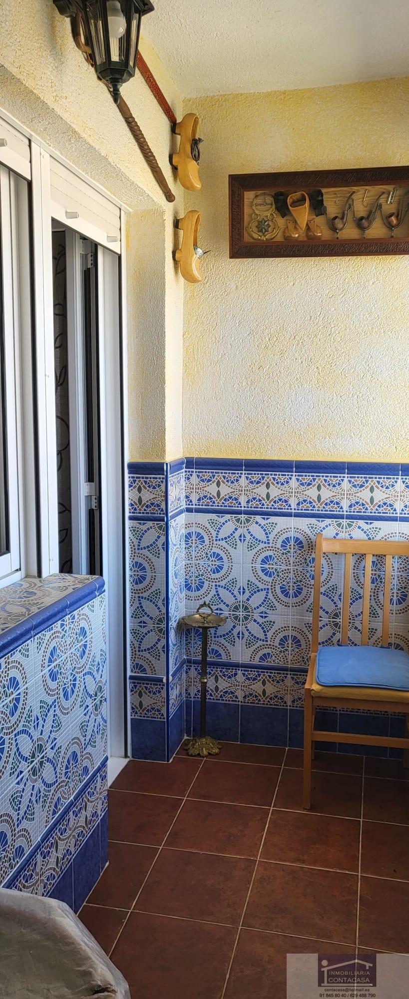 Detalles