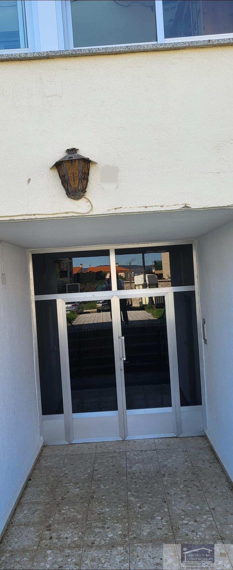 Entrada/Salida