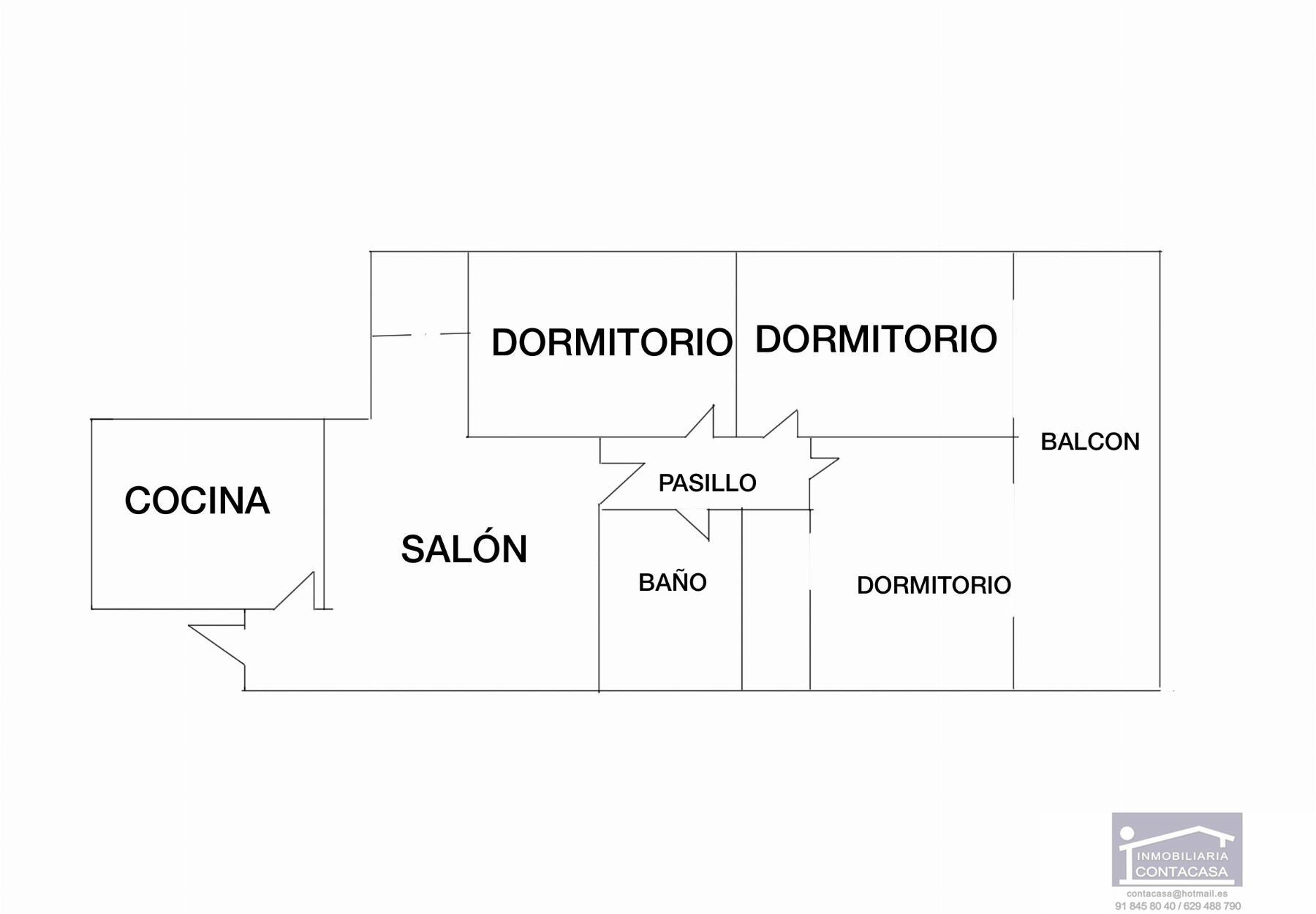 Plano