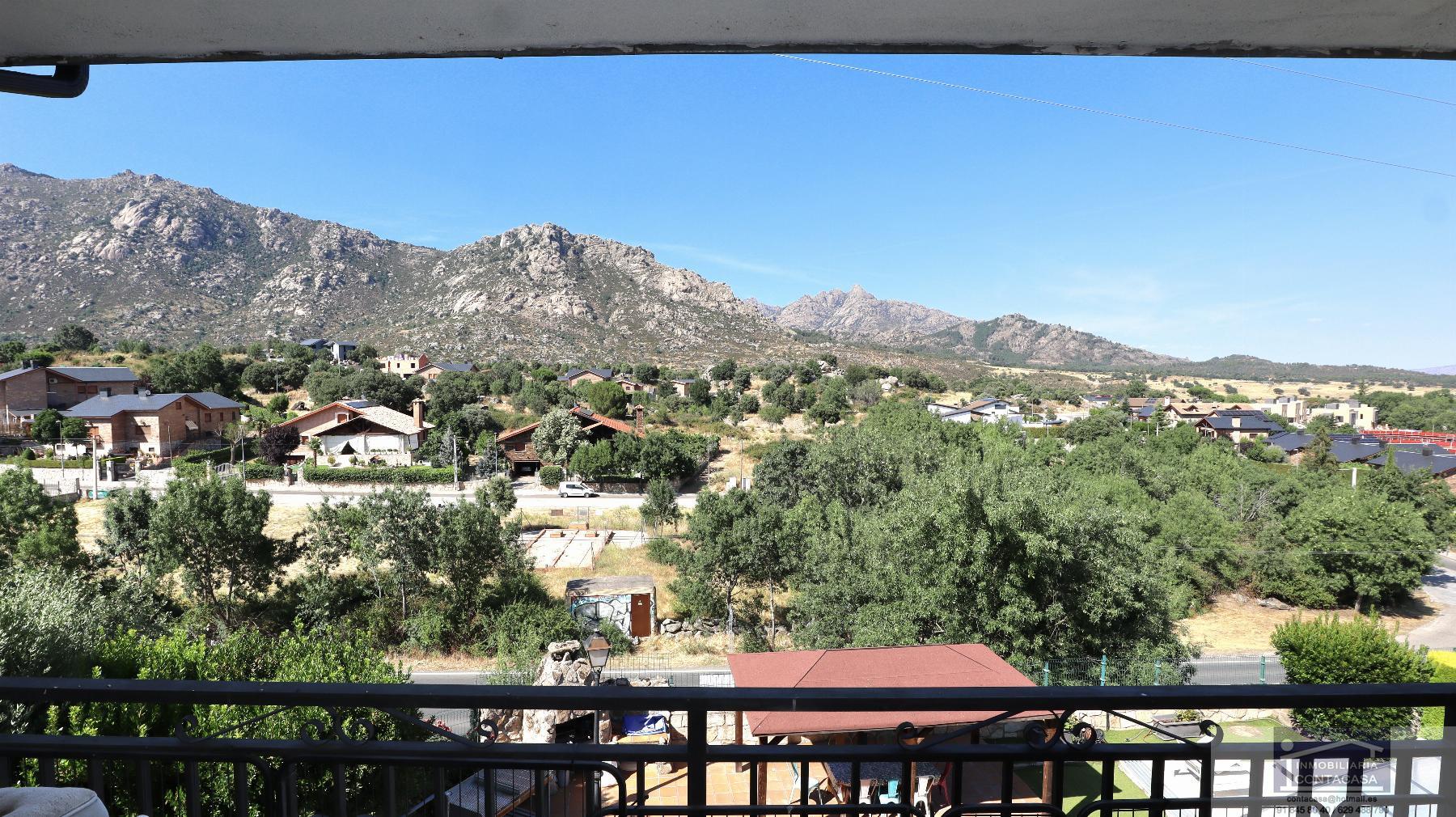 Vistas