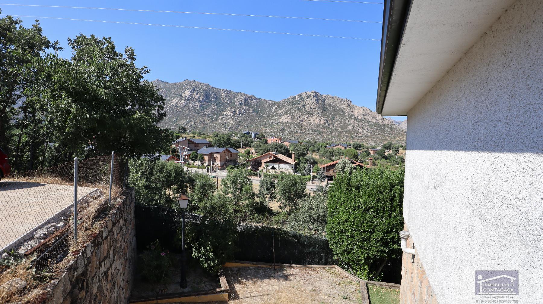 Vistas