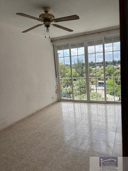 Venta de piso en Fuencarral