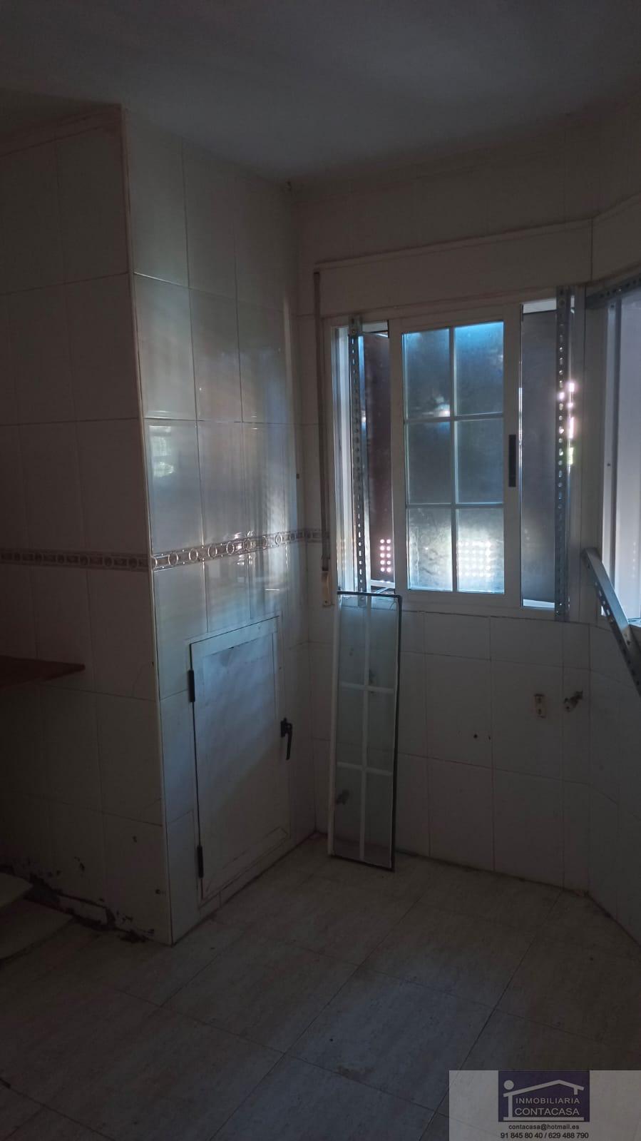 Venta de chalet en Villanueva de la Torre