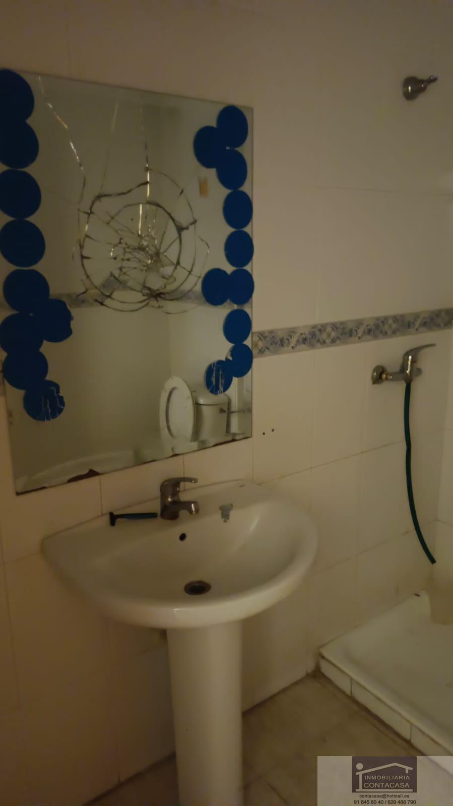 Venta de chalet en Villanueva de la Torre