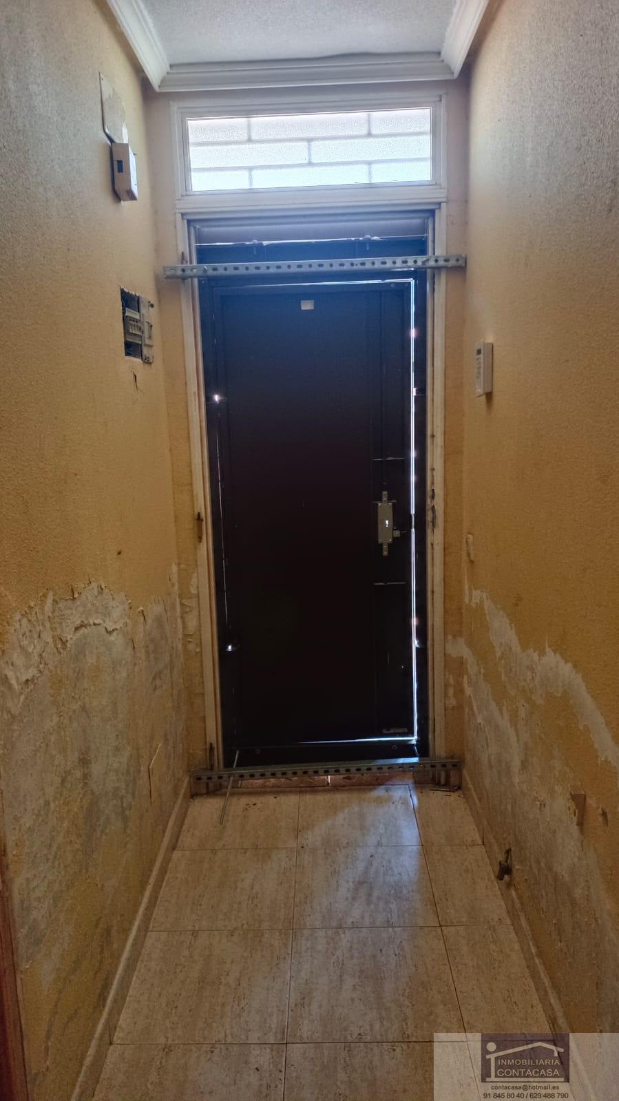 Venta de chalet en Villanueva de la Torre