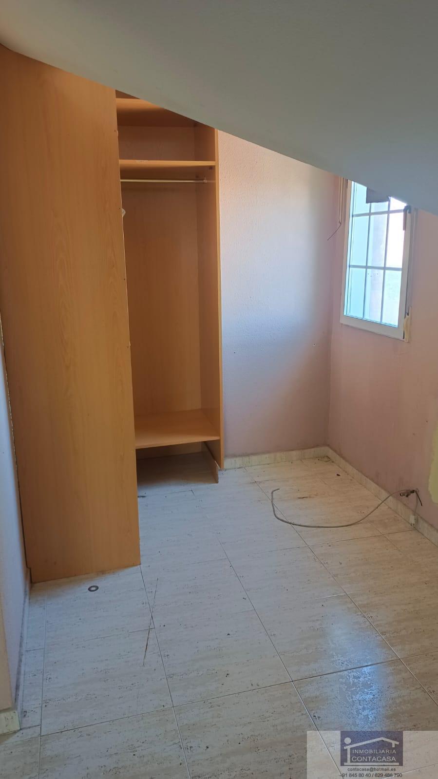 Venta de chalet en Villanueva de la Torre
