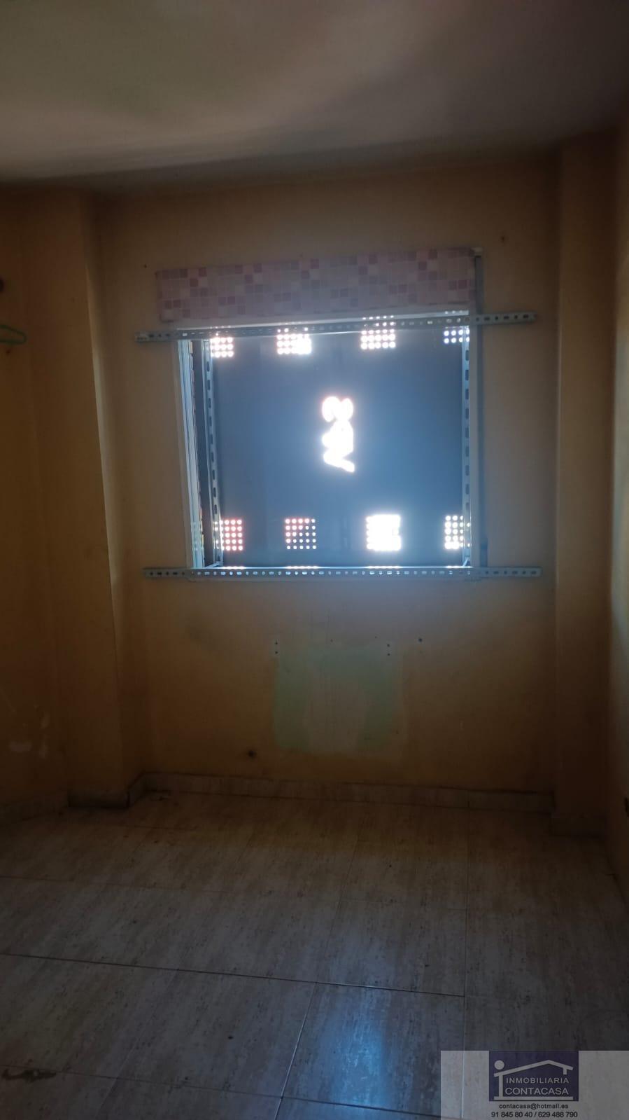 Venta de chalet en Villanueva de la Torre