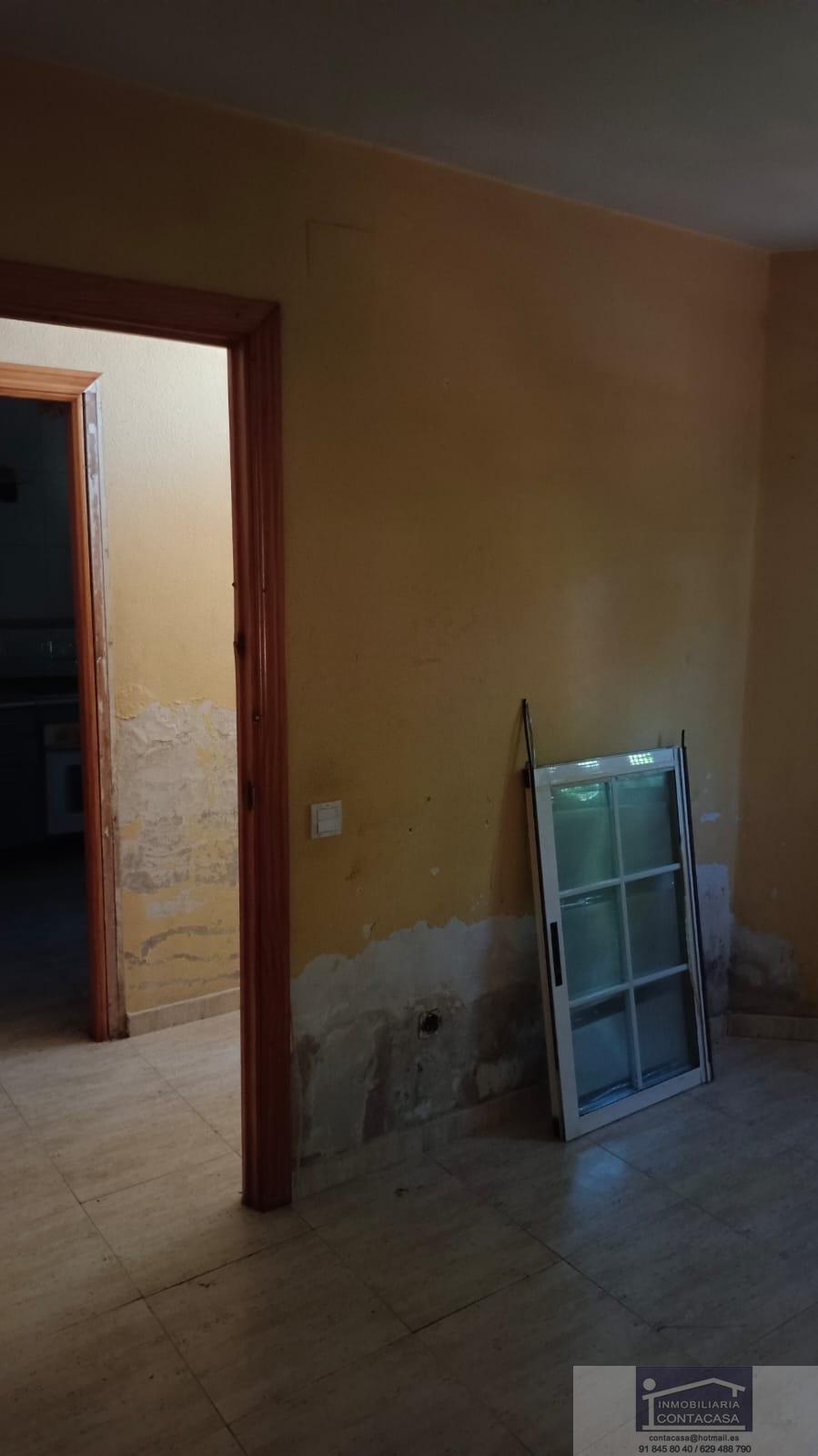 Venta de chalet en Villanueva de la Torre