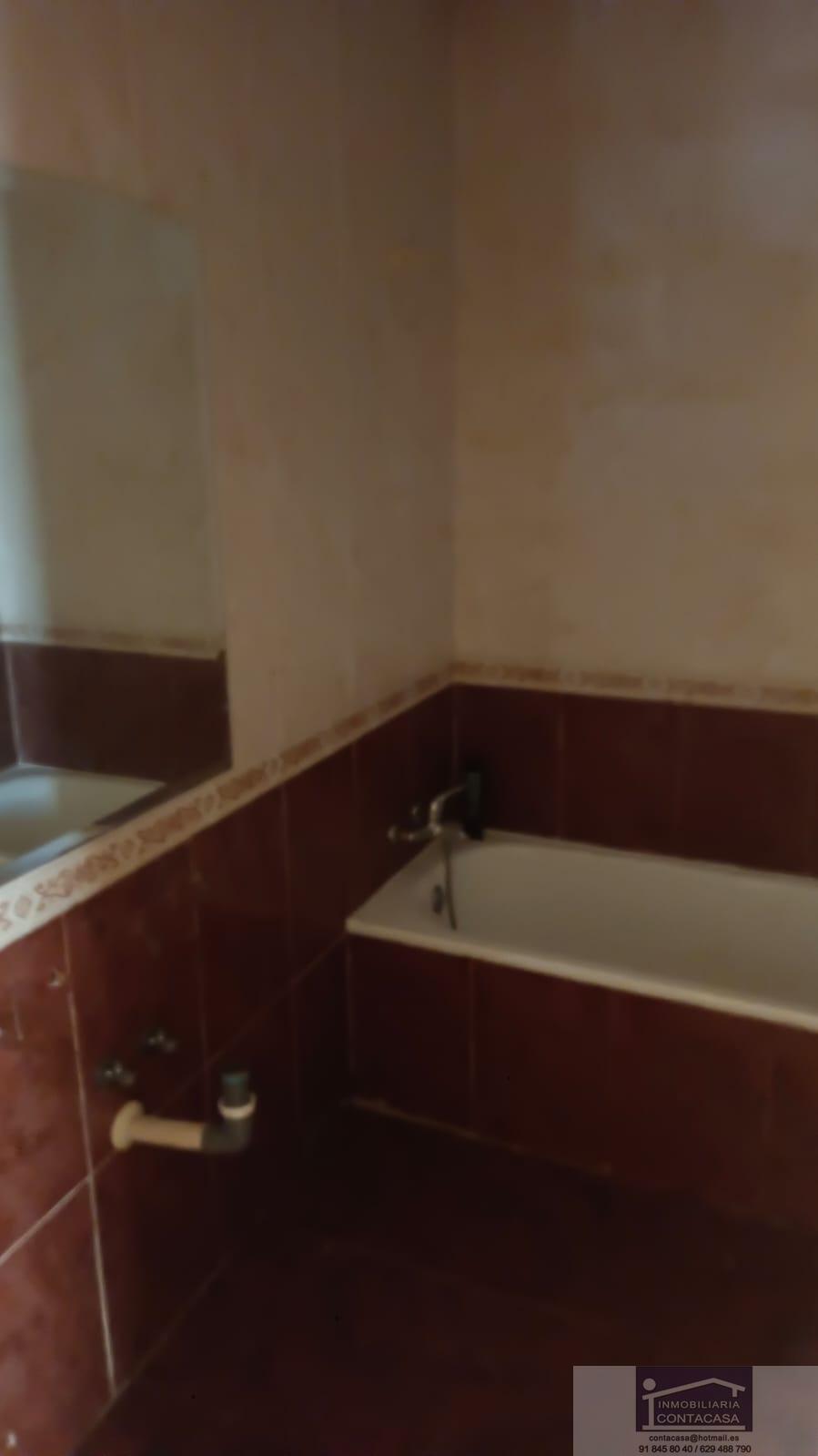 Venta de chalet en Villanueva de la Torre