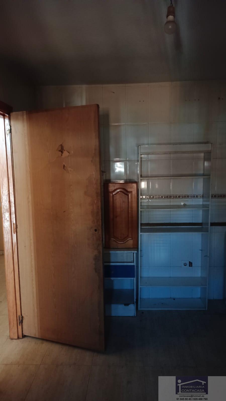 Venta de chalet en Villanueva de la Torre