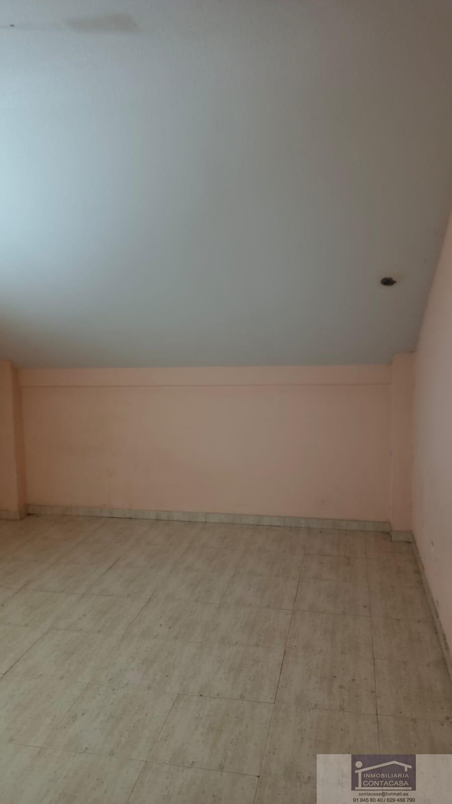 Venta de chalet en Villanueva de la Torre