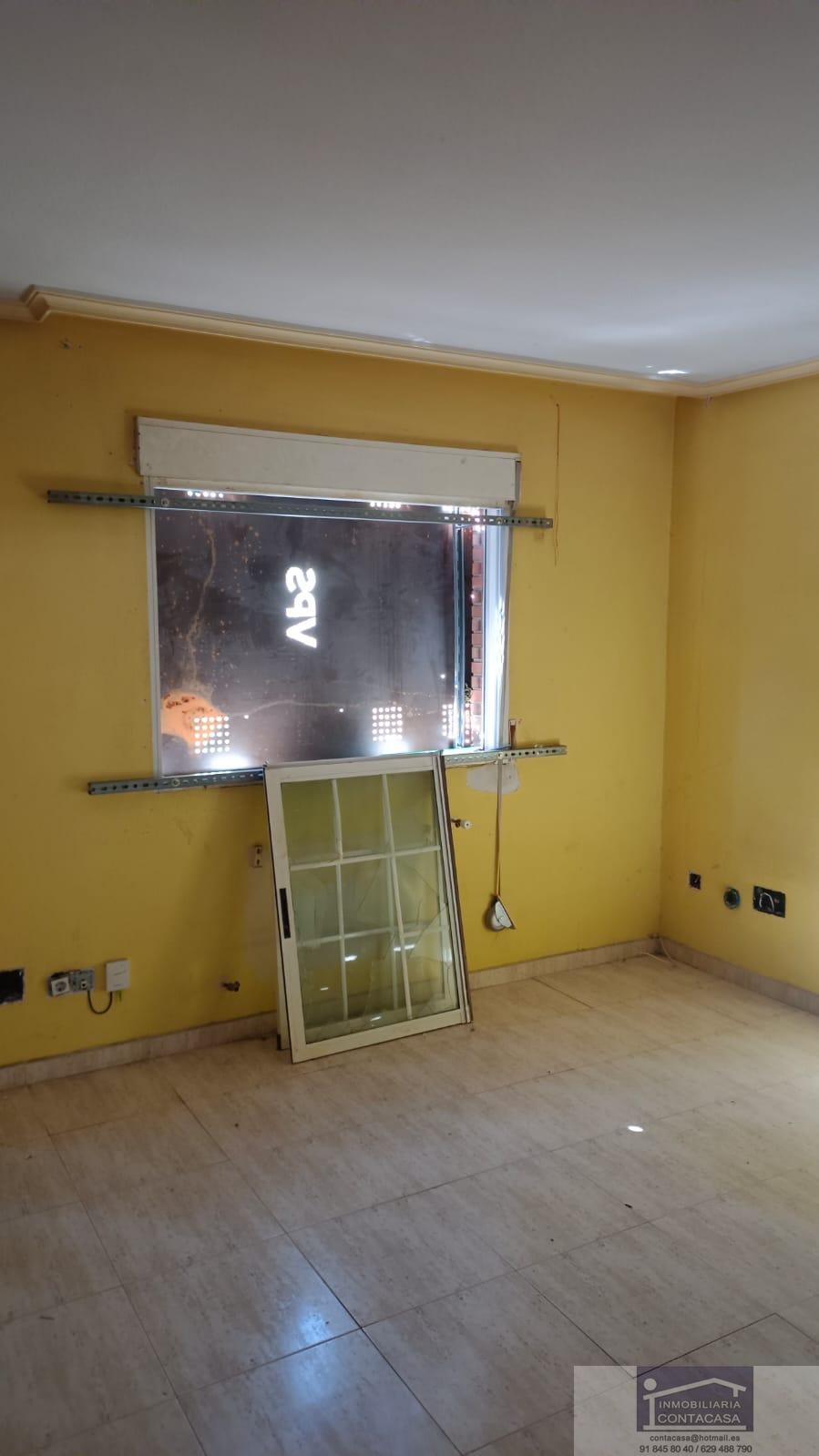 Venta de chalet en Villanueva de la Torre