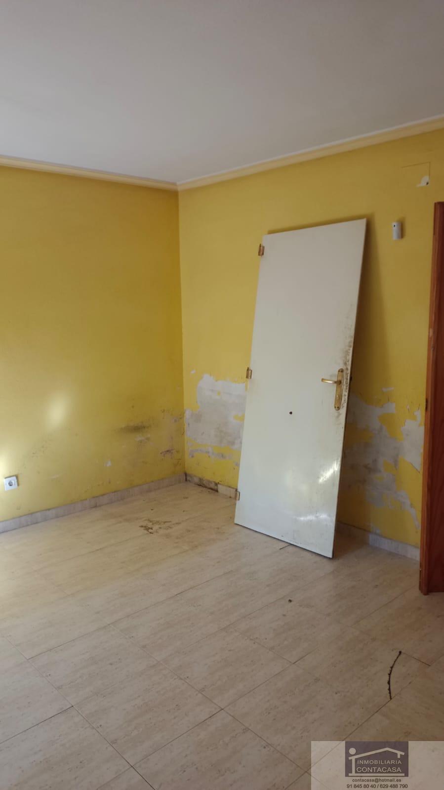 Venta de chalet en Villanueva de la Torre