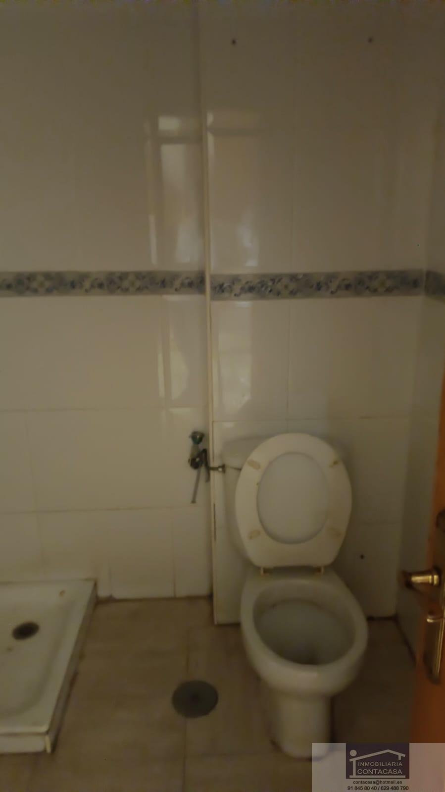 Venta de chalet en Villanueva de la Torre