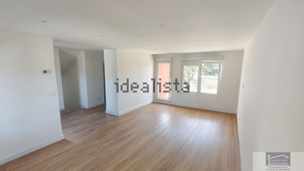 Venta de casa en Colmenar Viejo