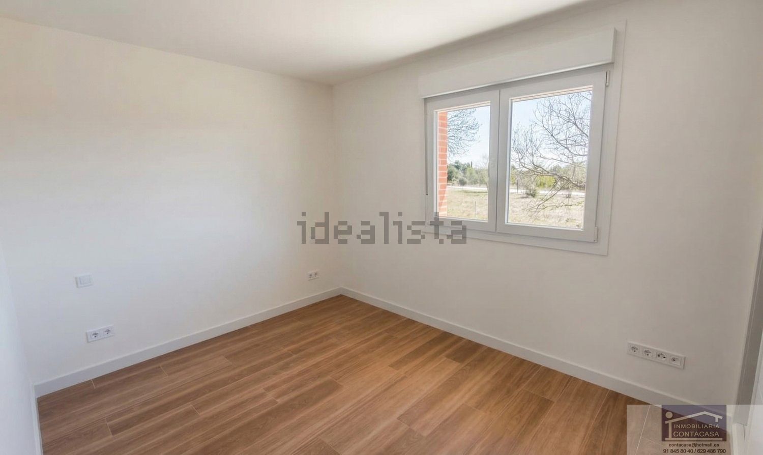 Venta de casa en Colmenar Viejo